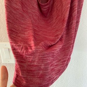 lululemon athletica Tops - Lululemon top lululemon athletica Tops - Lululemon top